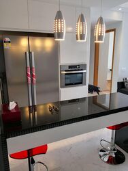 Centro Residences (D20), Condominium #527089601